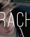 Brácha  (2015)