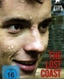 The Lost Coast  (2008)