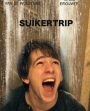 Suikertrip  (2010)