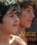 Matías y Jerónimo  (2015)