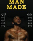 Man Made  (2018)
