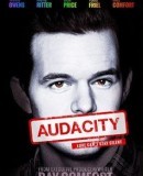 Audacity  (2015)