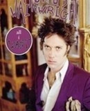 All I Want: A Portrait of Rufus Wainwright  (2005)