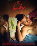 Baby III