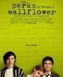 The Perks of Being a Wallflower / Charlieho malá tajemství   (2012)