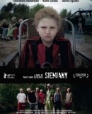 Siemiany   (2009)