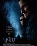 The Night Listener / Noční volání  (2006)