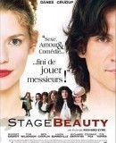 Stage Beauty / Krása na scéně  (2004)