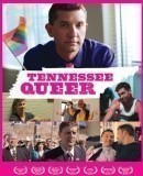 Tennessee Queer  (2012)