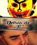 Detrás de Tí  (2016)