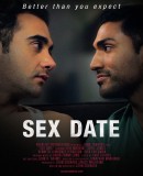 Sex Date  (2014)