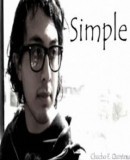 Simple  (2010)