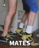 Mates  (2011)