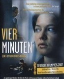 Vier Minuten / Čtyři minuty  (2006)
