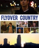 Flyover Country  (2013)