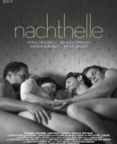 Nachthelle_Poster-460x651.jpg