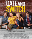 dateandswitchfull_size-1.png