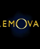 Removal  (2003)