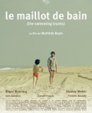 Le maillot de bain  (2013)