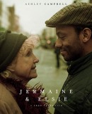 Jermaine and Elsie  (2017)