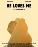 He Loves Me  (2018)