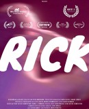Rick  (2018)