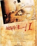 Withnail &amp; I / Withnail a já  (1987)