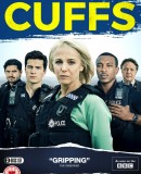 Cuffs  (2015)