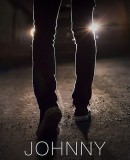 Johnny  (2017)