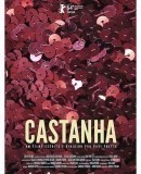 Castanha  (2014)