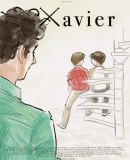 Xavier  (2016)