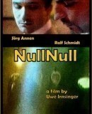 Zero Zero / NullNull  (2001)
