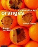 Oranges  (2004)