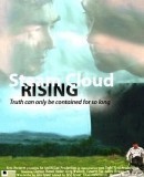 Steam Cloud Rising  (2004)