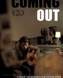 Coming Out  (2011)