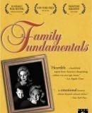 Family Fundamentals  (2002)