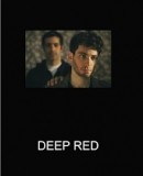 Adom Adom / Deep Red  (2009)