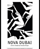 Nova_Dubai-885626712-large.jpg