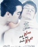Khuen nan / Red Wine in the Dark Night  (2015)