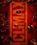 Climax  (2018)