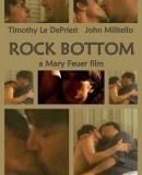 Rock Bottom  (2002)