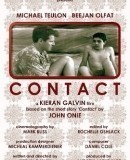 Contact  (2002)