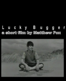 Lucky Bugger  (2002)