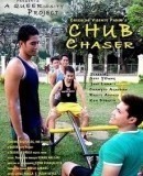 Chub Chaser   (2010)