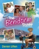 The Benidorm Guide to a Happy Holiday  (2008)