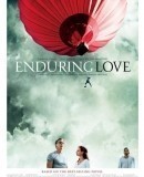 Enduring Love / Nezničitelná láska  (2004)