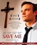 Save Me  (2007)