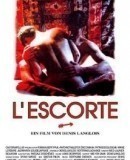 L&#039;escorte / The Escort  (1996)