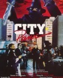 City in Panic  (1986)
