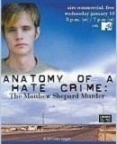 Anatomy of a Hate Crime  (2001)